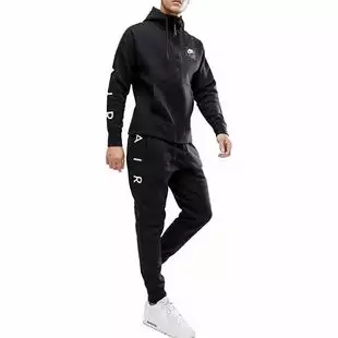 Nike jumpsuits wholesale hotsell