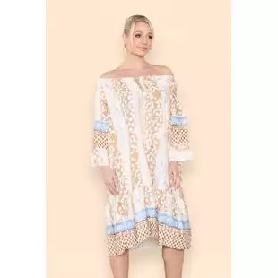 Bardot lucy lace dress sale
