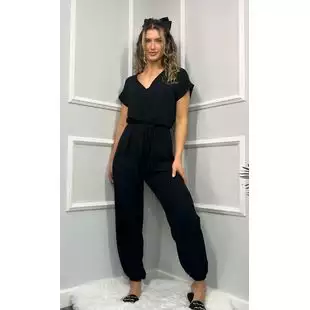 Wholesale Plus Size Clothing Plus Size Dresses Go Wholesale