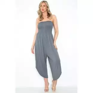 Wholesale jumpsuits uk top