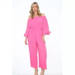 Wholesale jumpsuits uk top