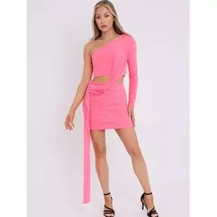 Wholesale bodycon dresses uk outlet