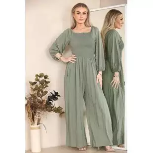 Jumpsuit wholesale sales