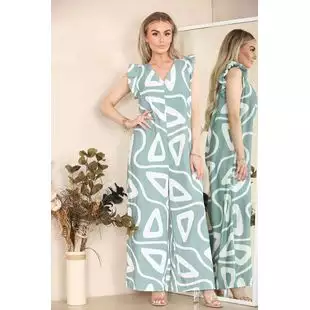Wholesale plain jumpsuits outlet