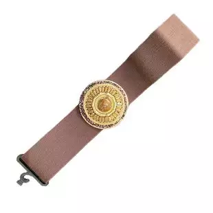 Wholesale belts 2025