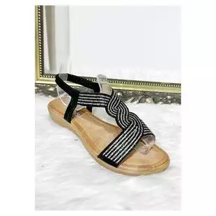 Kelsi sandals wholesale 2025