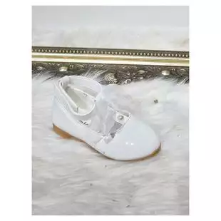 Kelsi baby shoes discount