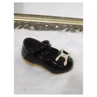 Kelsi shoes cheap clearance