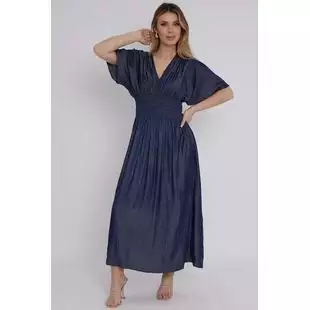 Wholesale maxi shop dresses uk
