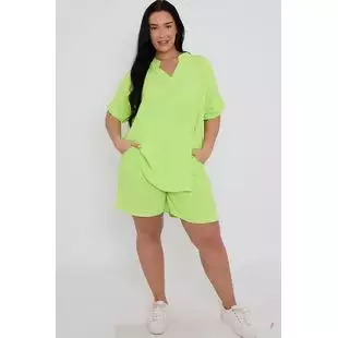 Wholesale Womens Clothing Wholesale Fashion Go Wholesale