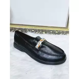 Kelsi Shoes Go Wholesale