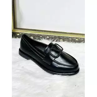 Kelsi Shoes Go Wholesale