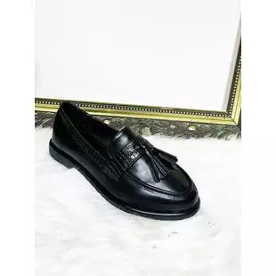 Kelsi shoes wholesale sales