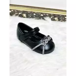 Kelsi Shoes Go Wholesale