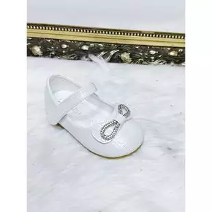 Kelsi baby shoes new arrivals