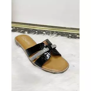 Kelsi sandals wholesale hot sale