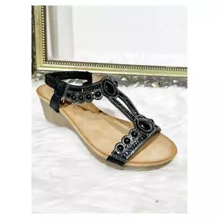 kelsi shoes wholesale