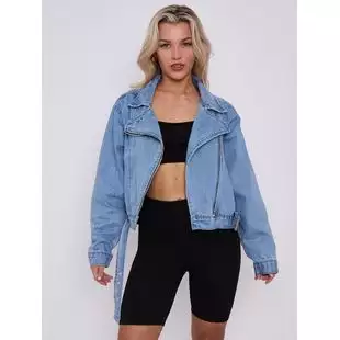 Wholesale jackets outlet