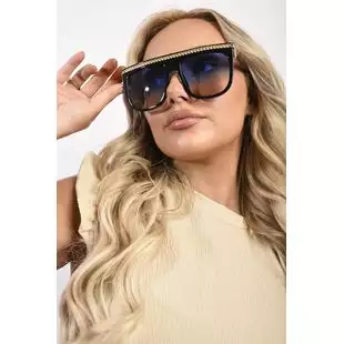 Sunglasses Eyewear Go Wholesale