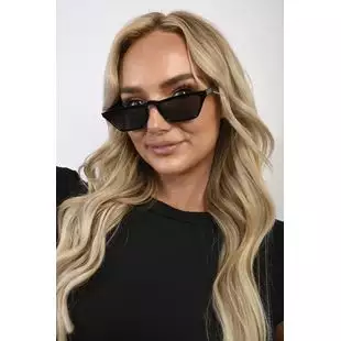 Bulk sunglasses cheap shop