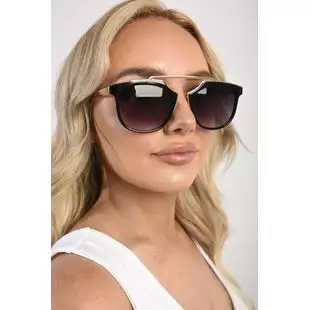 Sunglasses Eyewear Go Wholesale