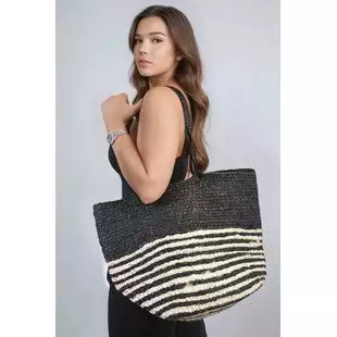 Wholesale Bags and Handbags Go Wholesale