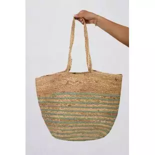 Wholesale Bags and Handbags Go Wholesale