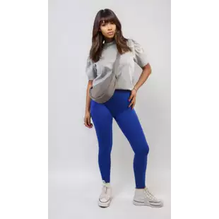 Wholesale Leggings Womens Leggings Jeggings Wholesale Go Wholesale