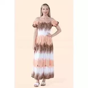 Wholesale Maxi Dresses Go Wholesale