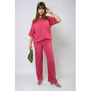 Loungewear bulk buy outlet