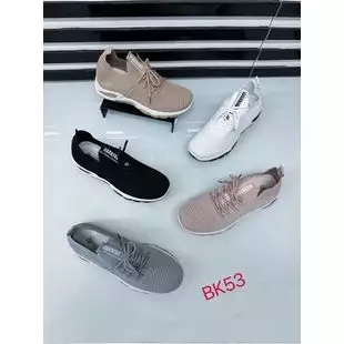 Wholesale Shoes Womens Footwear Wholesale Go Wholesale