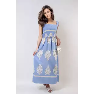 Flowy day dresses hotsell