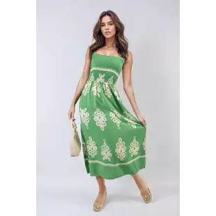 Wholesale Day Dresses Go Wholesale