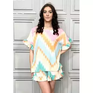 Wholesale Plus Size Clothing Plus Size Dresses Go Wholesale