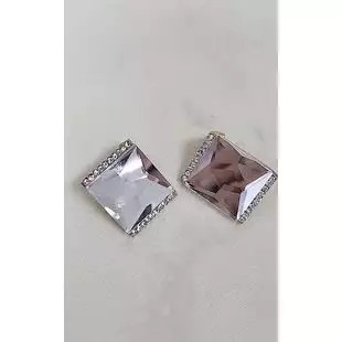 Bulk earrings for sale on sale