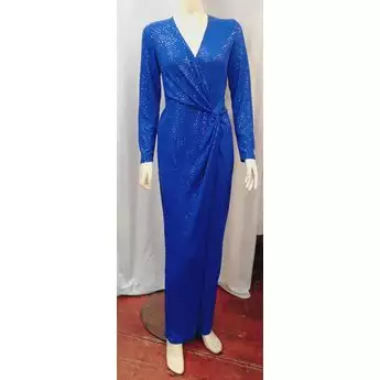 Gd5879 cheap
