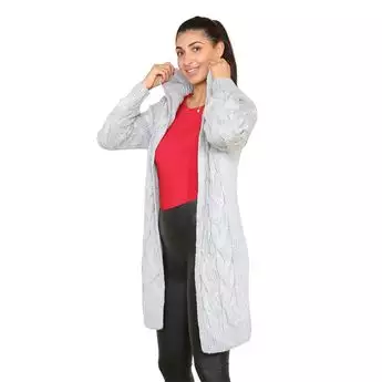 Under armour 1259777 top