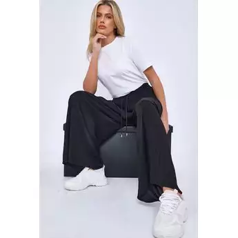 Wholesale women's cheap clothes and shoes