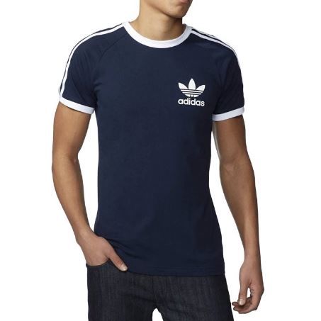 Adidas s18422 sales