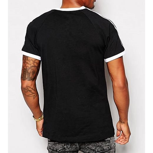 Adidas originals t shirt wholesale hot sale