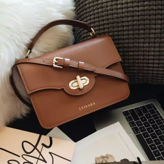Women's accessories wholesale suppliers on sale