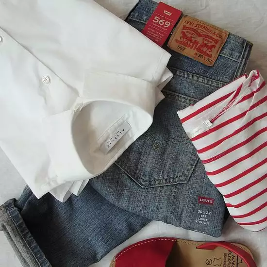 Fashion Clothing Wholesale Marketplace Go Wholesale UK