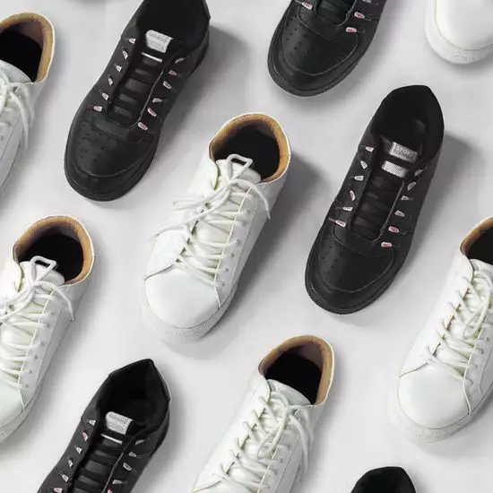 Best sales shoe wholesalers