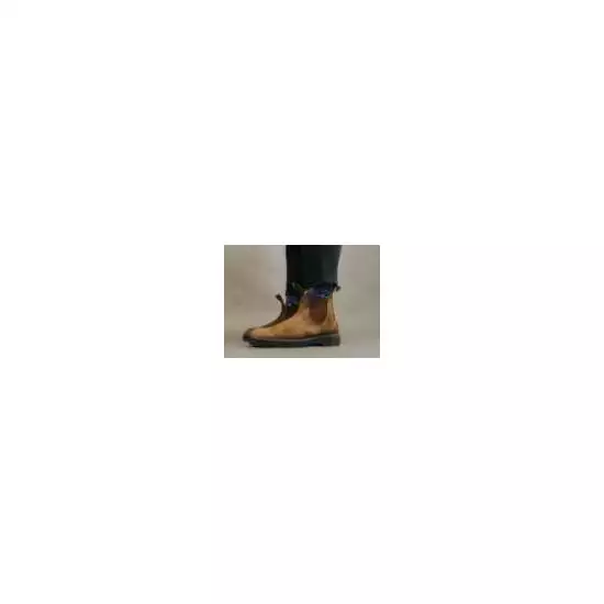 Cheap mens footwear store online