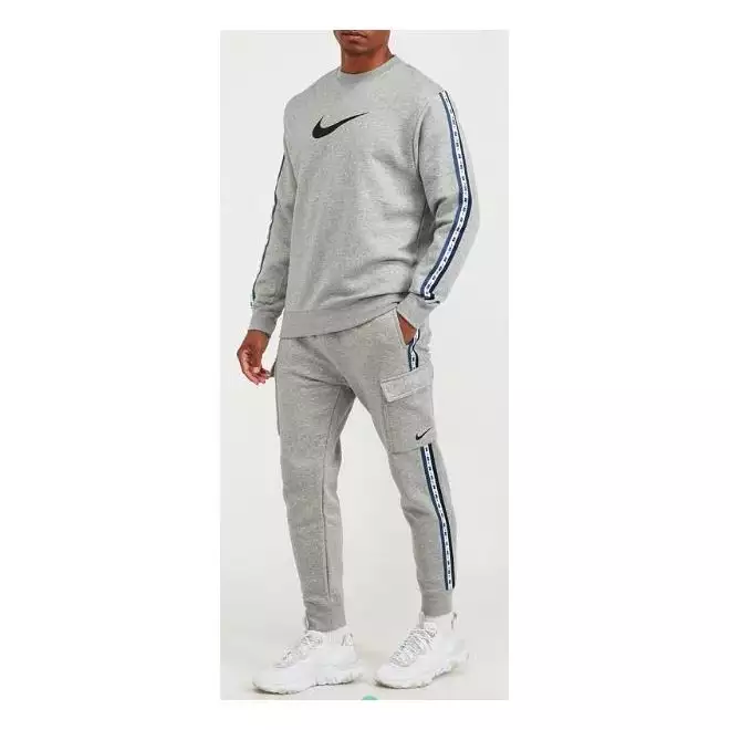 Nike wholesale uk outlet