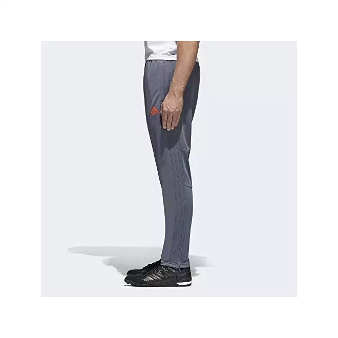 Adidas condivo 18 pants top