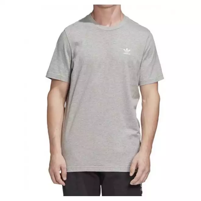 Adidas originals shop t shirt wholesale