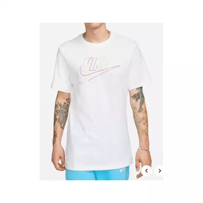 Nike celebration shirt hotsell