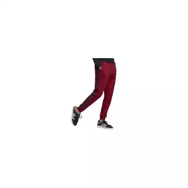 Adidas originals tape pants top