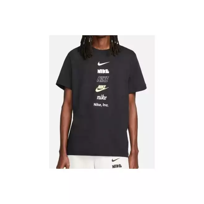 Cheap nike shirts wholesale hotsell